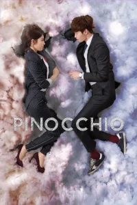 Cặp Đôi Trái Ngược