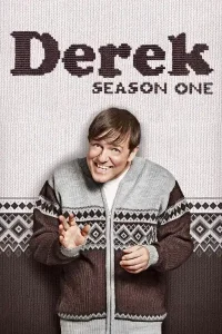 Derek (Phần 1)