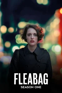 Fleabag (Phần 1)
